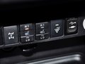 RAV4荣放 15款 丰田 RAV4 2.5L 自动四驱尊享型 5座图片