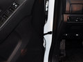 D-MAX 2015款 2.5T 自动 四驱超豪华型4JK1图片
