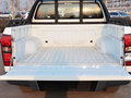 D-MAX 2015款 2.5T 自動(dòng) 四驅(qū)超豪華型4JK1圖片