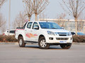 D-MAX 2015款 2.5T 自動 四驅超豪華型4JK1