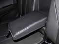 D-MAX 2015款 2.5T 自動 四驅(qū)超豪華型4JK1圖片