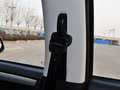 D-MAX 2015款 2.5T 自動(dòng) 四驅(qū)超豪華型4JK1圖片