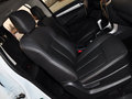 D-MAX 2015款 2.5T 自动 四驱超豪华型4JK1图片