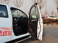 D-MAX 2015款 2.5T 自動 四驅(qū)超豪華型4JK1圖片