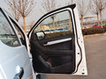 D-MAX 2015款 2.5T 自动 四驱超豪华型4JK1图片