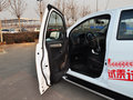 D-MAX 2015款 2.5T 自動 四驅(qū)超豪華型4JK1圖片