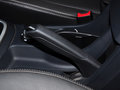 D-MAX 2015款 2.5T 自动 四驱超豪华型4JK1图片