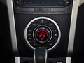 D-MAX 2015款 2.5T 自动 四驱超豪华型4JK1图片