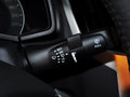 D-MAX 2015款 2.5T 自动 四驱超豪华型4JK1图片