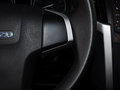 D-MAX 2015款 2.5T 自動 四驅超豪華型4JK1