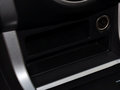 D-MAX 2015款 2.5T 自动 四驱超豪华型4JK1图片