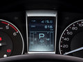 D-MAX 2015款 2.5T 自动 四驱超豪华型4JK1图片