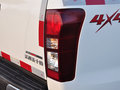 D-MAX 2015款 2.5T 自动 四驱超豪华型4JK1图片