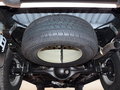 D-MAX 2.5T 手动四驱基本型4JK12015款