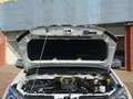 D-MAX 2.5T 手动四驱基本型4JK12015款