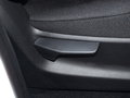 D-MAX 2.5T 手动四驱基本型4JK12015款