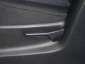 D-MAX 2.5T 手动四驱基本型4JK12015款