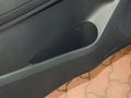 D-MAX 2.5T 手动四驱基本型4JK12015款