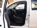 D-MAX 2.5T 手动四驱基本型4JK12015款