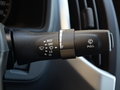 D-MAX 2.5T 手动四驱基本型4JK12015款