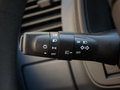 D-MAX 2.5T 手动四驱基本型4JK12015款