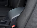 D-MAX 2.5T 手动四驱基本型4JK12015款