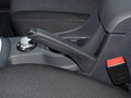 D-MAX 2.5T 手动四驱基本型4JK12015款