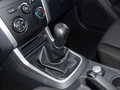 D-MAX 2.5T 手动四驱基本型4JK12015款
