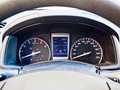 D-MAX 2.5T 手动四驱基本型4JK12015款