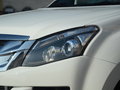 D-MAX 图片