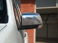 D-MAX 2.5T 手动四驱基本型4JK12015款