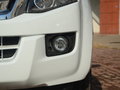 D-MAX 2.5T 手动四驱基本型4JK12015款