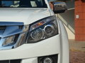 D-MAX 图片