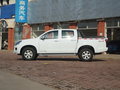 D-MAX 图片