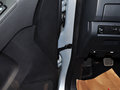 D-MAX 2015款 2.5T 手动 两驱豪华型4JK1图片