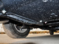 D-MAX 2015款 2.5T 手动 两驱豪华型4JK1图片