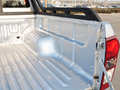 D-MAX 2015款 2.5T 手动 两驱豪华型4JK1图片