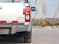 D-MAX 2015款 2.5T 手动 两驱豪华型4JK1图片