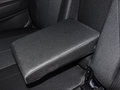 D-MAX 2015款 2.5T 手动 两驱豪华型4JK1图片