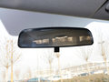 D-MAX 2015款 2.5T 手动 两驱豪华型4JK1图片