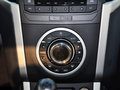 D-MAX 2015款 2.5T 手动 两驱豪华型4JK1图片