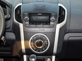 D-MAX 2015款 2.5T 手動 兩驅(qū)豪華型4JK1圖片