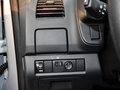 D-MAX 2015款 2.5T 手動(dòng) 兩驅(qū)豪華型4JK1圖片
