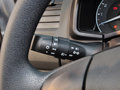 D-MAX 2015款 2.5T 手動(dòng) 兩驅(qū)豪華型4JK1圖片