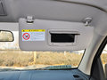 D-MAX 2015款 2.5T 手动 两驱豪华型4JK1图片