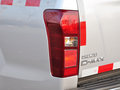 D-MAX 2015款 2.5T 手动 两驱豪华型4JK1图片