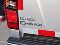 D-MAX 2015款 2.5T 手动 两驱豪华型4JK1图片