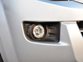 D-MAX 2015款 2.5T 手动 两驱豪华型4JK1图片