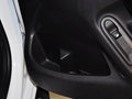 雪铁龙C3-XR 2015款 1.6THP 自动 旗舰型图片