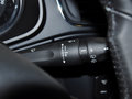 雪铁龙C3-XR 2015款 1.6THP 自动 旗舰型图片